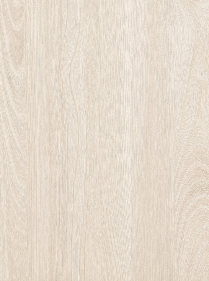 White Tossini Elm
